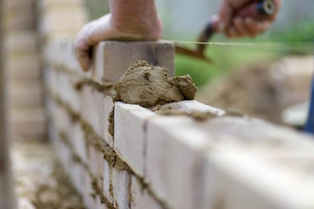 Best Concrete Sidewalk Installation in Athens, IL